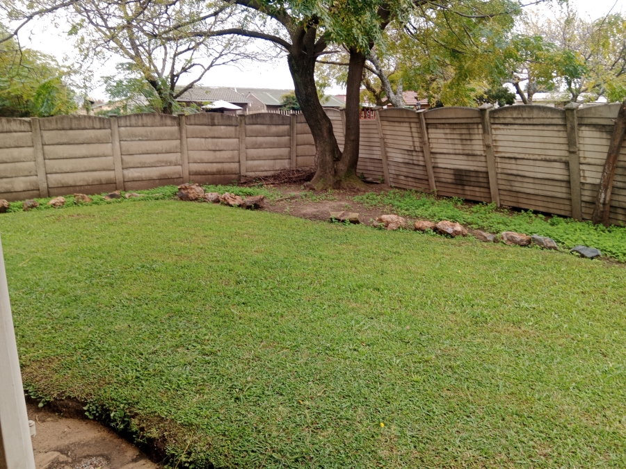 3 Bedroom Property for Sale in Sasolburg Ext 1 Free State